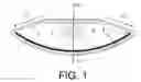 Fig. 02 - Ultra-Thin Self-Balancing Flexible Key Switch for a Keyboard
