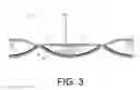 Fig. 04 - Ultra-Thin Self-Balancing Flexible Key Switch for a Keyboard