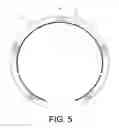 Fig. 06 - Ultra-Thin Self-Balancing Flexible Key Switch for a Keyboard