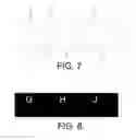 Fig. 08 - Ultra-Thin Self-Balancing Flexible Key Switch for a Keyboard