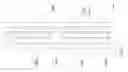 Fig. 01 - FLEXIBLE CIRCUIT BOARD FOR KEYBOARD