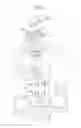 Fig. 09 - Multifunctional selection operation switch apparatus