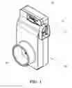 Fig. 02 - CURRENT SENSING SWITCH FOR USE WITH PUMPS