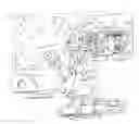 Fig. 01 - Electrical switching apparatus and trip assembly therefor