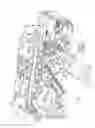 Fig. 02 - Electrical switching apparatus and trip assembly therefor
