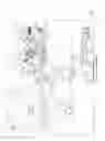 Fig. 06 - Electrical switching apparatus and trip assembly therefor