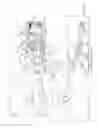 Fig. 07 - Electrical switching apparatus and trip assembly therefor