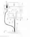 Fig. 09 - Systems and methods for high throughput solvent assisted ionization inlet for mass spectrometry