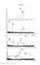 Fig. 45 - Systems and methods for high throughput solvent assisted ionization inlet for mass spectrometry