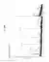 Fig. 71 - Systems and methods for high throughput solvent assisted ionization inlet for mass spectrometry