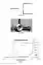 Fig. 02 - High resolution mobility analysis of large charge-reduced electrospray ions