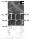 Fig. 45 - Methods and devices for fabricating and assembling printable semiconductor elements