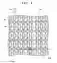 Fig. 02 - Manufacturing method for semiconductor device using resist patterns and impurity injections