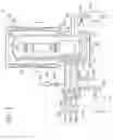 Fig. 02 - Method of manufacturing a semiconductor device and recording medium