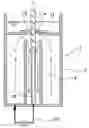 Fig. 01 - Substrate processing apparatus