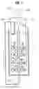 Fig. 07 - Substrate processing apparatus