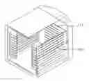 Fig. 01 - Wafer storage container
