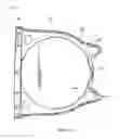 Fig. 02 - Wafer storage container