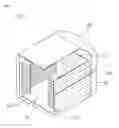 Fig. 04 - Wafer storage container