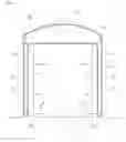 Fig. 05 - Wafer storage container