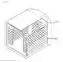 Fig. 09 - Wafer storage container