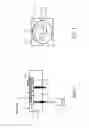 Fig. 02 - Semiconductor apparatus with transportable edge ring for substrate transport