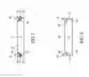 Fig. 04 - Semiconductor apparatus with transportable edge ring for substrate transport