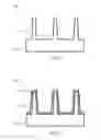 Fig. 02 - Method and structure to suppress finFET heating