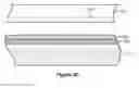 Fig. 10 - Layer Transfer Technology for Silicon Carbide