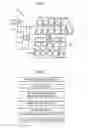 Fig. 02 - Adhesion layer forming method, adhesion layer forming system and recording medium