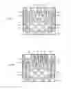 Fig. 06 - High density package interconnects