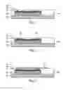 Fig. 02 - Method of forming contact holes in a fan out package