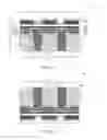 Fig. 02 - Thermal vias disposed in a substrate proximate to a well thereof