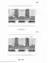Fig. 03 - Thermal vias disposed in a substrate proximate to a well thereof