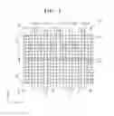 Fig. 02 - Semiconductor devices including field effect transistors