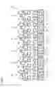 Fig. 02 - Semiconductor device, inverter circuit, driving device, vehicle, and elevator