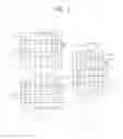 Fig. 02 - SEMICONDUCTOR DEVICE