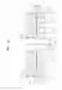 Fig. 06 - SEMICONDUCTOR DEVICE