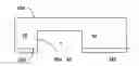 Fig. 01 - CHIP SCALE SENSING CHIP PACKAGE AND A MANUFACTURING METHOD THEREOF