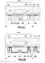 Fig. 03 - CHIP SCALE SENSING CHIP PACKAGE AND A MANUFACTURING METHOD THEREOF