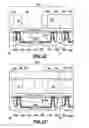 Fig. 04 - CHIP SCALE SENSING CHIP PACKAGE AND A MANUFACTURING METHOD THEREOF