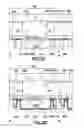 Fig. 07 - CHIP SCALE SENSING CHIP PACKAGE AND A MANUFACTURING METHOD THEREOF
