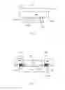 Fig. 02 - Methods of forming integrated package structures with low Z height 3D camera