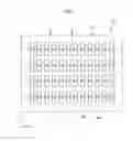 Fig. 02 - Light-emitting display device and method of manufacturing the same