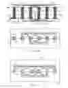 Fig. 09 - 3D pillar inductor