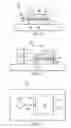 Fig. 03 - Semiconductor devices, methods of manufacture thereof, and methods of manufacturing capacitors