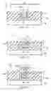 Fig. 06 - Semiconductor devices, methods of manufacture thereof, and methods of manufacturing capacitors
