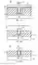 Fig. 07 - Semiconductor devices, methods of manufacture thereof, and methods of manufacturing capacitors