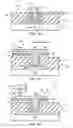 Fig. 09 - Semiconductor devices, methods of manufacture thereof, and methods of manufacturing capacitors