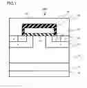 Fig. 02 - Semiconductor device, inverter circuit, and vehicle